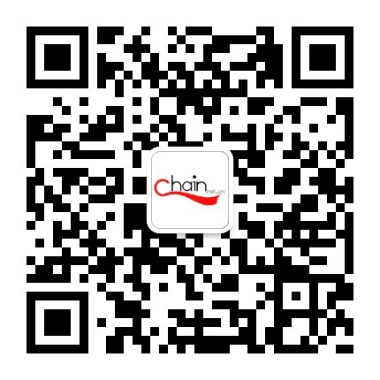 操妹纸小穴视频